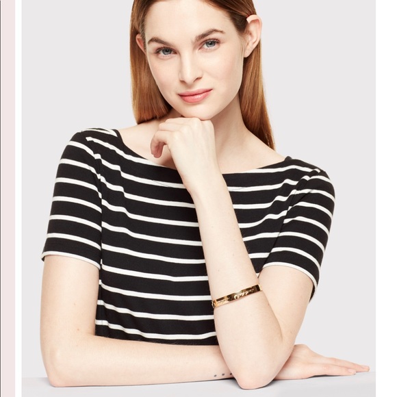 Kate Spade Bangle - Picture 9 of 9